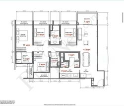 Nava Grove (D21), Condominium #634587781